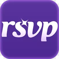 网上交友服务澳大利亚单身婚介网站-RSVP
