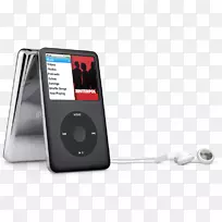 ipod经典iPodtouch ipod Nano Apple-Apple