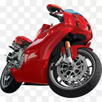 摩托车头盔摩托车附件剪贴画摩托车头盔