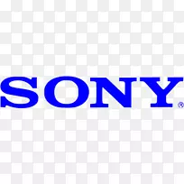 索尼PlayStation 4公司营销电视-索尼