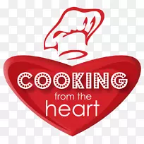 心脏镰状肌心血管疾病烹饪药物动力学-心脏