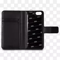 钱包iphone 6s加上iphone x皮革iphone 5s-钱包