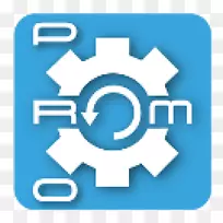 rom映像android备份和恢复设置