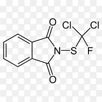 邻苯二甲酸酐，邻苯二甲酸，有机酸酐，邻苯二甲酰亚胺有机化合物