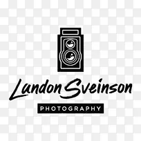 兰登·斯文森摄影平面设计摄影师婚礼摄影师
