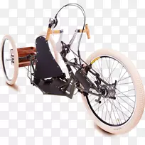 自行车踏板自行车车轮自行车车架自行车