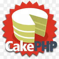 cakephp PostgreSQL MySQL