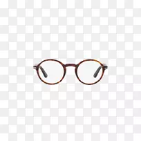 太阳镜男Persol 3188 v护目镜-眼镜
