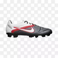 耐克Tiempo耐克ctr360 Maestri-Nike