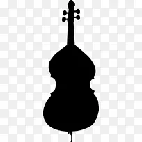 低音弦乐器大提琴乐器