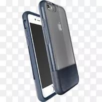 苹果iphone 7加苹果iphone 8加iphone 6s加上iphone x iphone 6