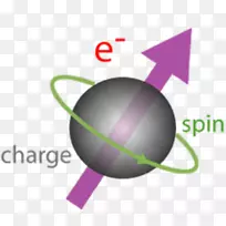自旋电子自旋霍尔效应自旋极化电子学