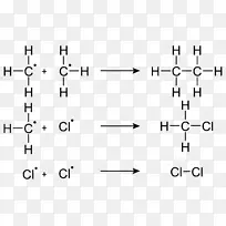 鼠李糖化学结构配方辛烷化合物