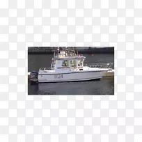 船舶领航船、海军建筑渔船.船