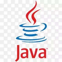 Java运行时环境软件开发工具包程序员编程语言
