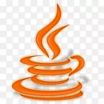 Oracle认证的专业java se程序员Spring框架javaserver页面java视图技术和框架