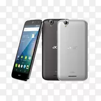 宏碁液体z 630宏碁液体A1宏碁液体Z5 Android-android
