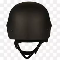 马盔摩托车头盔滑雪雪板头盔自行车头盔摩托车头盔