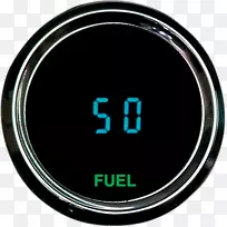 汽车摩托车部件汽车车速表哈雷-戴维森汽车