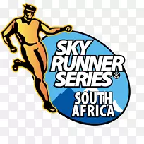 2016年SkyRunner世界系列2017年SkyRunner世界系列国际空中跑联合会