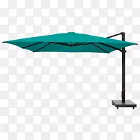欧林根瓦乔雨伞雨篷桌花园伞