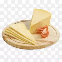 乳酪乳酪