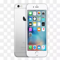 iphone 6s及苹果电话智能手机-苹果