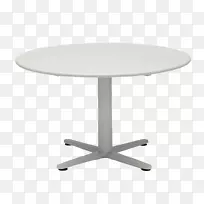 餐桌家具台面-雷东达办公室会议-桌子