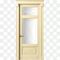 门抽屉雪白木染色室内设计服务.门