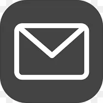电子邮件地址选择-电子邮件列表-电子邮件