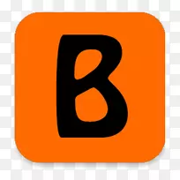 vlogger徽标youtube carambatv.ru-youtube