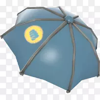 伞帐伞