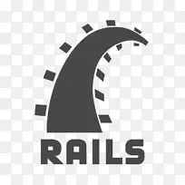 Ruby on Rails ruby版本管理器rubygems-ruby