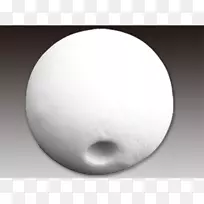 球角设计