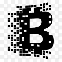 Blockchain.info密码货币钱包技术-区块链