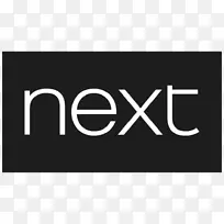 下一个plc标志零售隆：nxt-Next