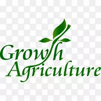 增长农业有限公司综合农业有机农业肥料-商业