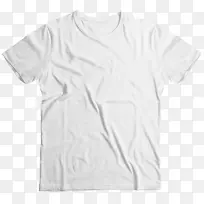 林格t恤服装尺寸.白色t恤