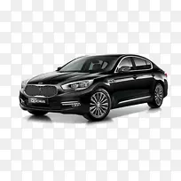 2017年宝马x1汽车2018年宝马x1运动型多功能车-起亚