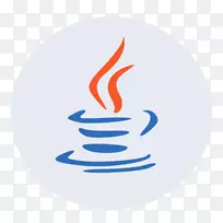 Java平台企业版java开发工具包面向服务的体系结构