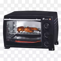 烤箱微波炉电饭锅家用电器烤箱