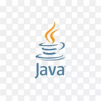 Java平台，企业版计算机软件java平台，标准版软件开发-android