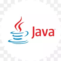 用于xml绑定java运行时环境的java体系结构JavaFX