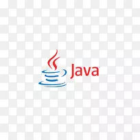 Java平台，企业版程序员编程语言java开发工具包