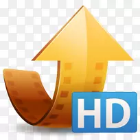 dvd快速刻录光盘刻录软件视频iso图像品牌-dvd