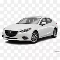 2016马自达3 2014马自达3轿车2015马自达3-马自达