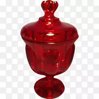 玻璃生产海西玻璃公司玻璃瓶艺术玻璃罐