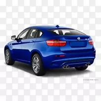 2010年宝马x6米2011年宝马x6米2014年宝马x6 2016宝马x6米-宝马