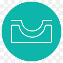 雅克松普oy标志品牌字体