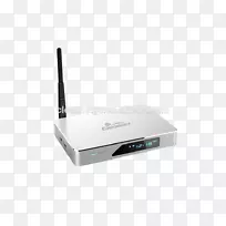 三星银河s ii高效视频编码android机顶盒无线接入点